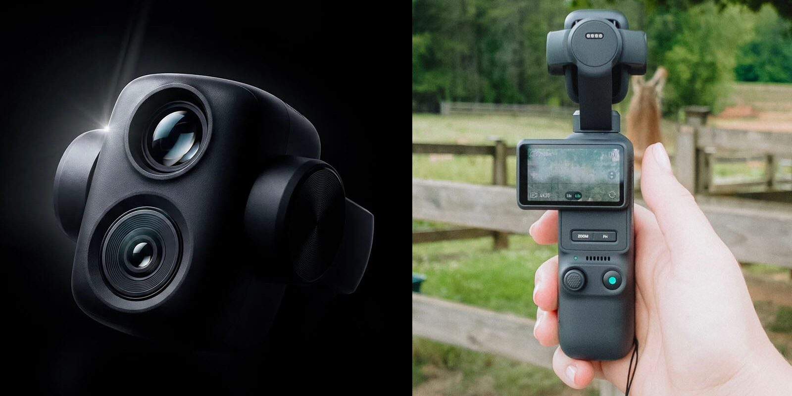 The-Dual-Lens-Xtra-Muse-2-Pro-Undercuts-Insta360-with-Sub-700-Price