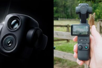 The-Dual-Lens-Xtra-Muse-2-Pro-Undercuts-Insta360-with-Sub-700-Price