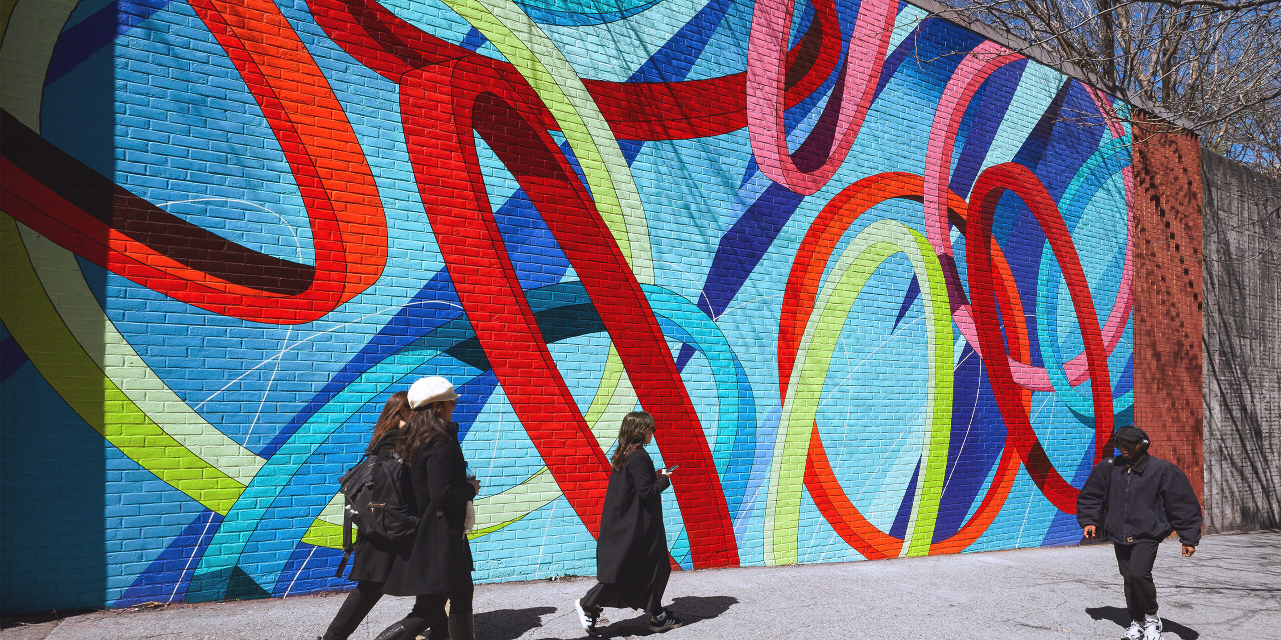 Water-Game-Mural_Masaki-Hanahara_SOAR-NY-x-Dumbo_01-scaled-1