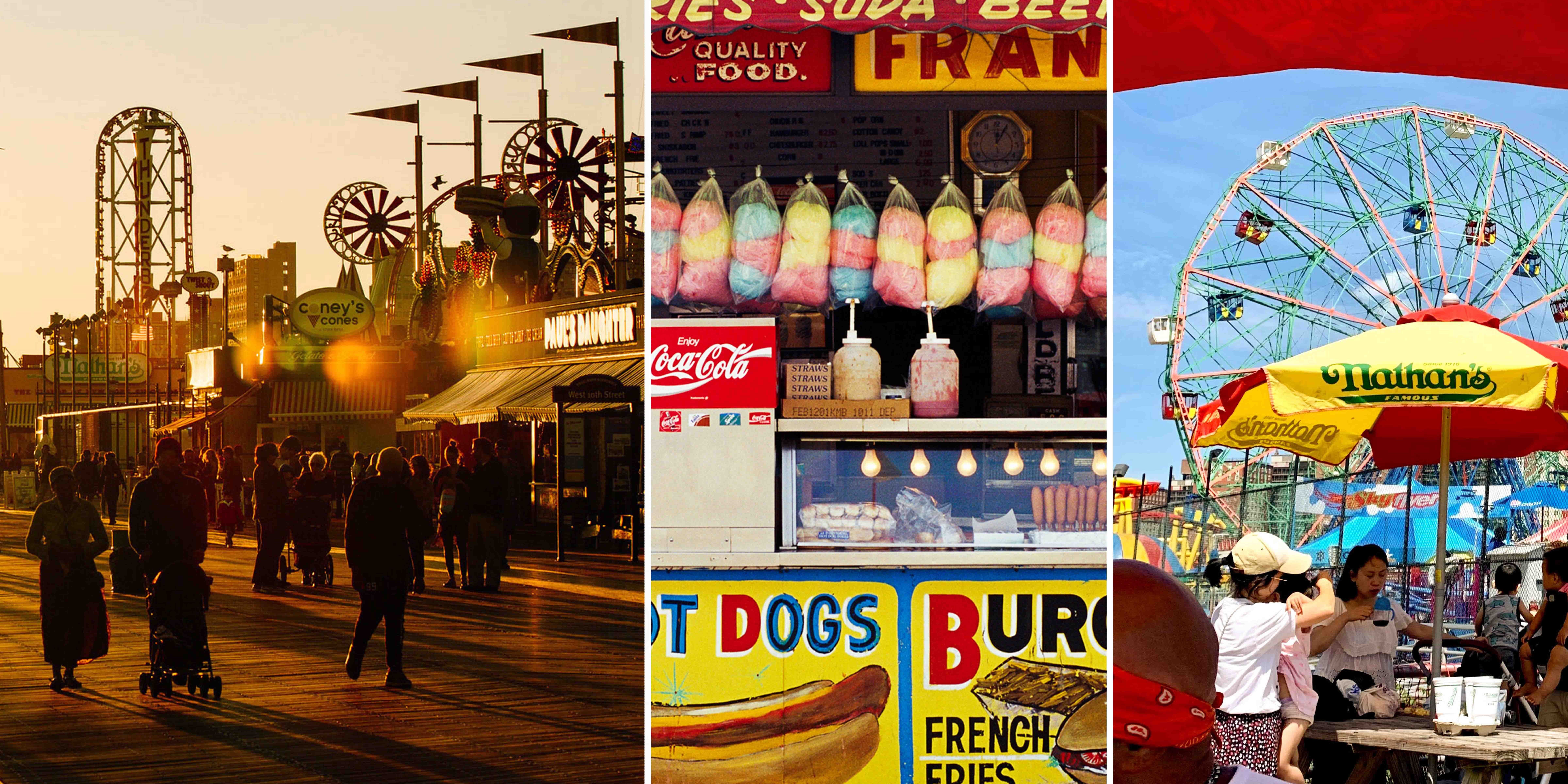 Where20to20eat20Coney20Island202