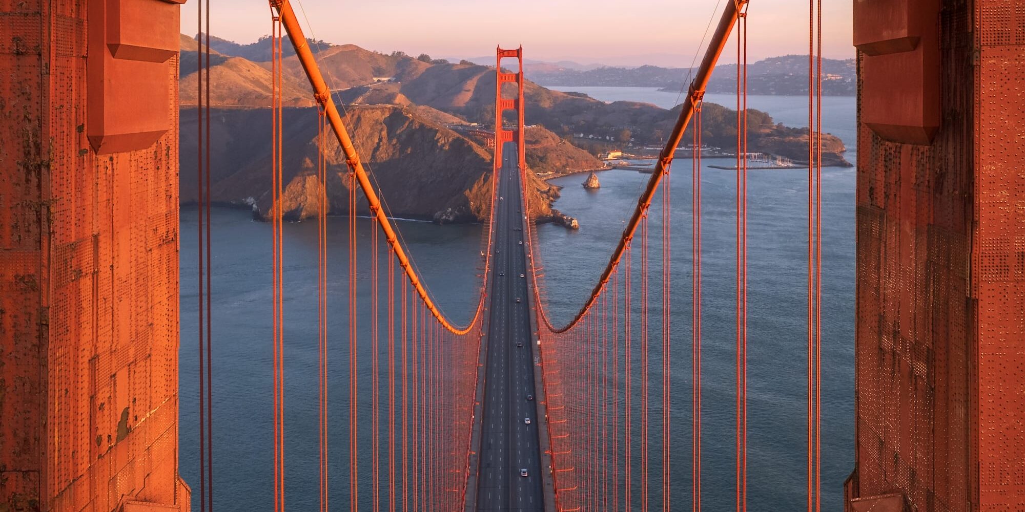 aerialphotog-2