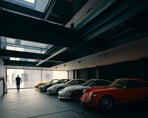 alessandro-isola-automotive-collection-silence-speed-italy-designboom-700-500×400-22b08q85r690