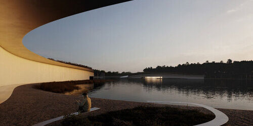 alexander-velgan-lp-museum-lagoa-de-pataias-portugal-designboom-700-500×400-22b08q85r404