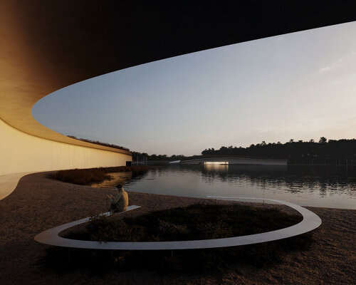alexander-velgan-lp-museum-lagoa-de-pataias-portugal-designboom-700-500×400-22b08q85r404