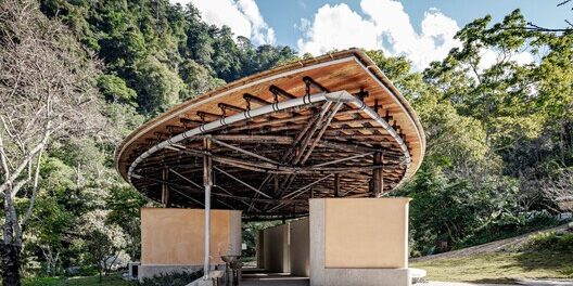 basianshan-natural-public-toilet-protoplain-architects_13
