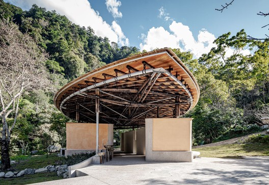 basianshan-natural-public-toilet-protoplain-architects_13