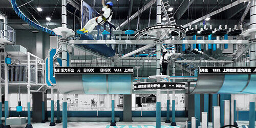 bigx-super-sports-playground-digital-landscape-steel-light-color-fun-connection-design-funconn-designboom-700-500×400-22b08q85r392