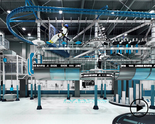 bigx-super-sports-playground-digital-landscape-steel-light-color-fun-connection-design-funconn-designboom-700-500×400-22b08q85r392