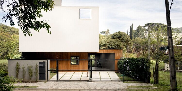 casa-luna-nommo-arquitetos_2