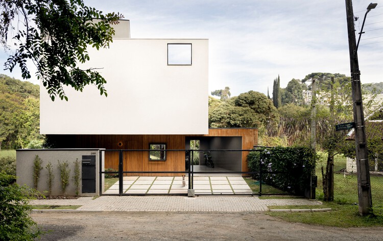 casa-luna-nommo-arquitetos_2