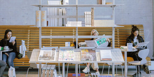 cobe-public-architecture-bookstore-copenhagen-studio-designboom-700-500×400-22b08q85r808