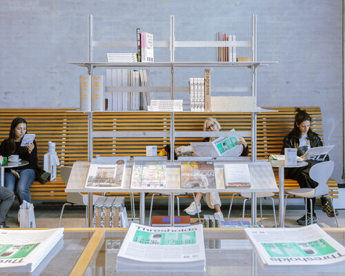 cobe-public-architecture-bookstore-copenhagen-studio-designboom-700-500×400-22b08q85r808