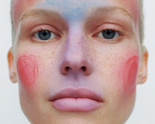 draw-me-a-face-childrens-imagination-playful-makeup700-500×400-22b08q85r035
