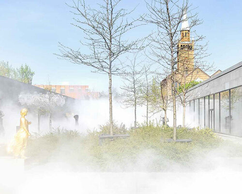 fujiko-nakaya-mies-van-der-rohe-berlin-sculpture-garden-landscape-fog-neue-nationalgalerie-designboom-700-500×400-22b08q85r885