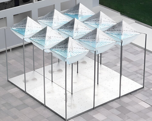 glacier-project-suspended-interactive-urban-installation-shanghai-dayuan-design-designboom-700-500×400-22b08q85r892