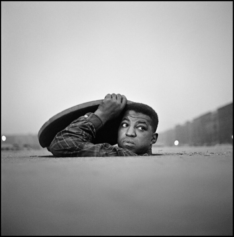 parks-3