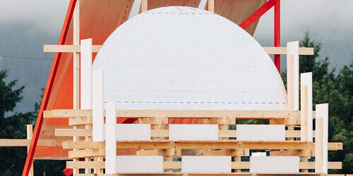 students-Kaiserslautern-gabonsa-temporary-pavilion-gabonsa-music-festival-innsbruck-austria-designboom-700-1-1-500×400-22b08q85r742
