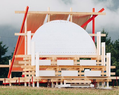 students-Kaiserslautern-gabonsa-temporary-pavilion-gabonsa-music-festival-innsbruck-austria-designboom-700-1-1-500×400-22b08q85r742