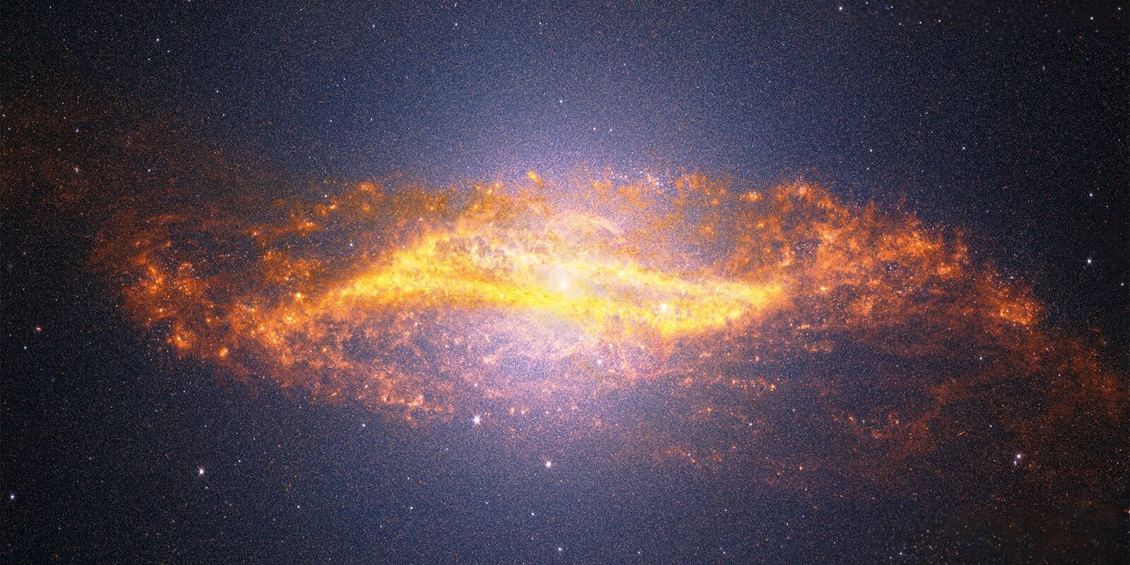 weic2615d-1600×840-1