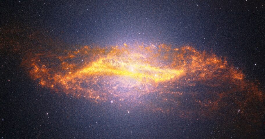 weic2615d-1600×840-1