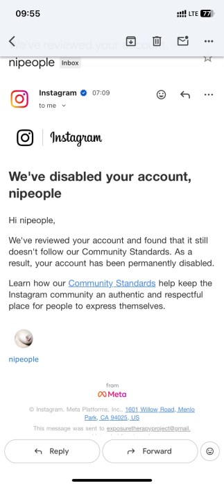 Account-disabling-and-appeal-denial