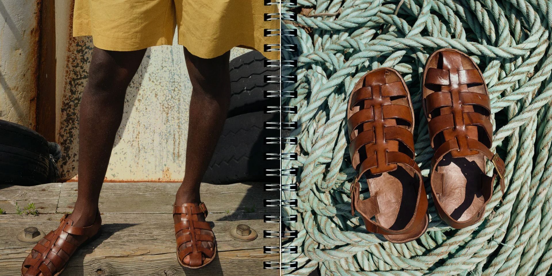 Editor20Obsession20Sabah20Porto20Sandal