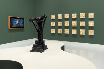 Olekan-Jeyifous-Walker-Art-Center-dark