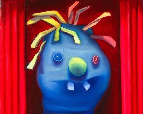 andre-wendland-pulls-back-the-curtain-on-everyday-spectacle-for-berlin-art-week-500×400-22b08q85r607