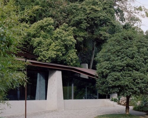 atelier-guo-stream-restaurant-gion-von-albertini-06-copy-500×400-22b08q85r980