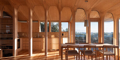 cabin-sande-helen-hard-architects-norway-designboom-700-500×400-22b08q85r693