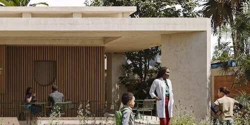 deroche-projects-accra-community-garden-productive-public-landscape-DESIGNBOOM-1-500×400-22b08q85r575