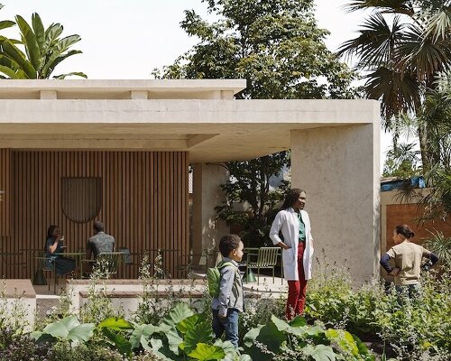 deroche-projects-accra-community-garden-productive-public-landscape-DESIGNBOOM-1-500×400-22b08q85r575
