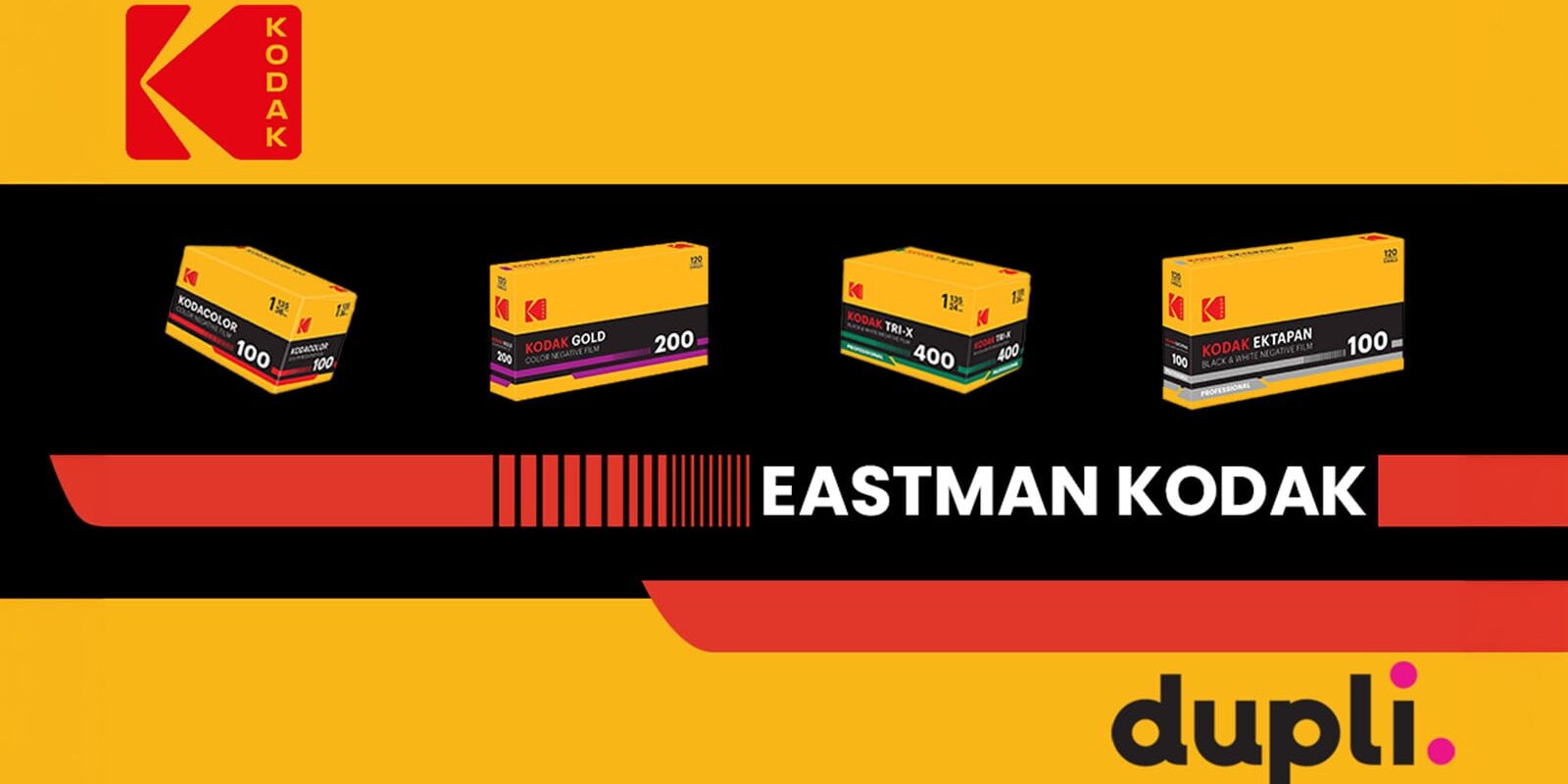 eastman-kodak-dupli