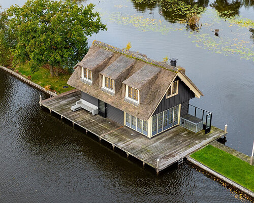 erik-kruug-way-living-land-water-netherlands-loosdrecht-designboom-700-500×400-22b08q85r648