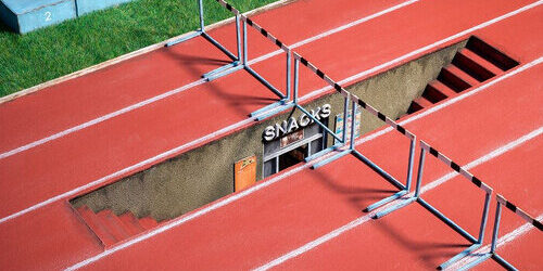 frank-kunert-miniature-architecture-photography-designboom-700-500×400-22b08q85r696