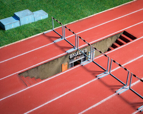frank-kunert-miniature-architecture-photography-designboom-700-500×400-22b08q85r696