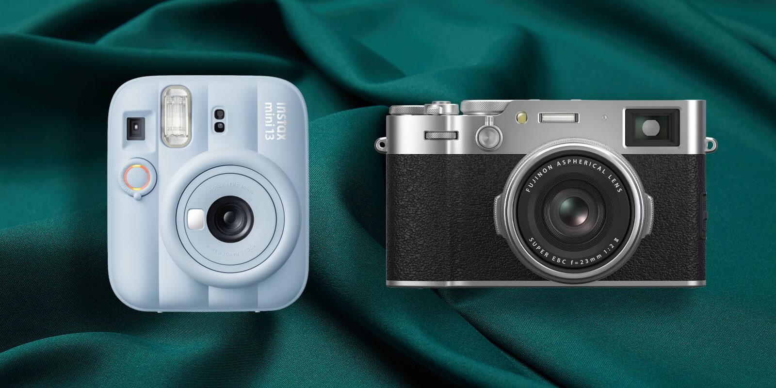fujifilm-financials-featured