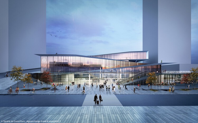 grand-paris-express-advances-urban-renewal-through-68-architect-designed-stations_5