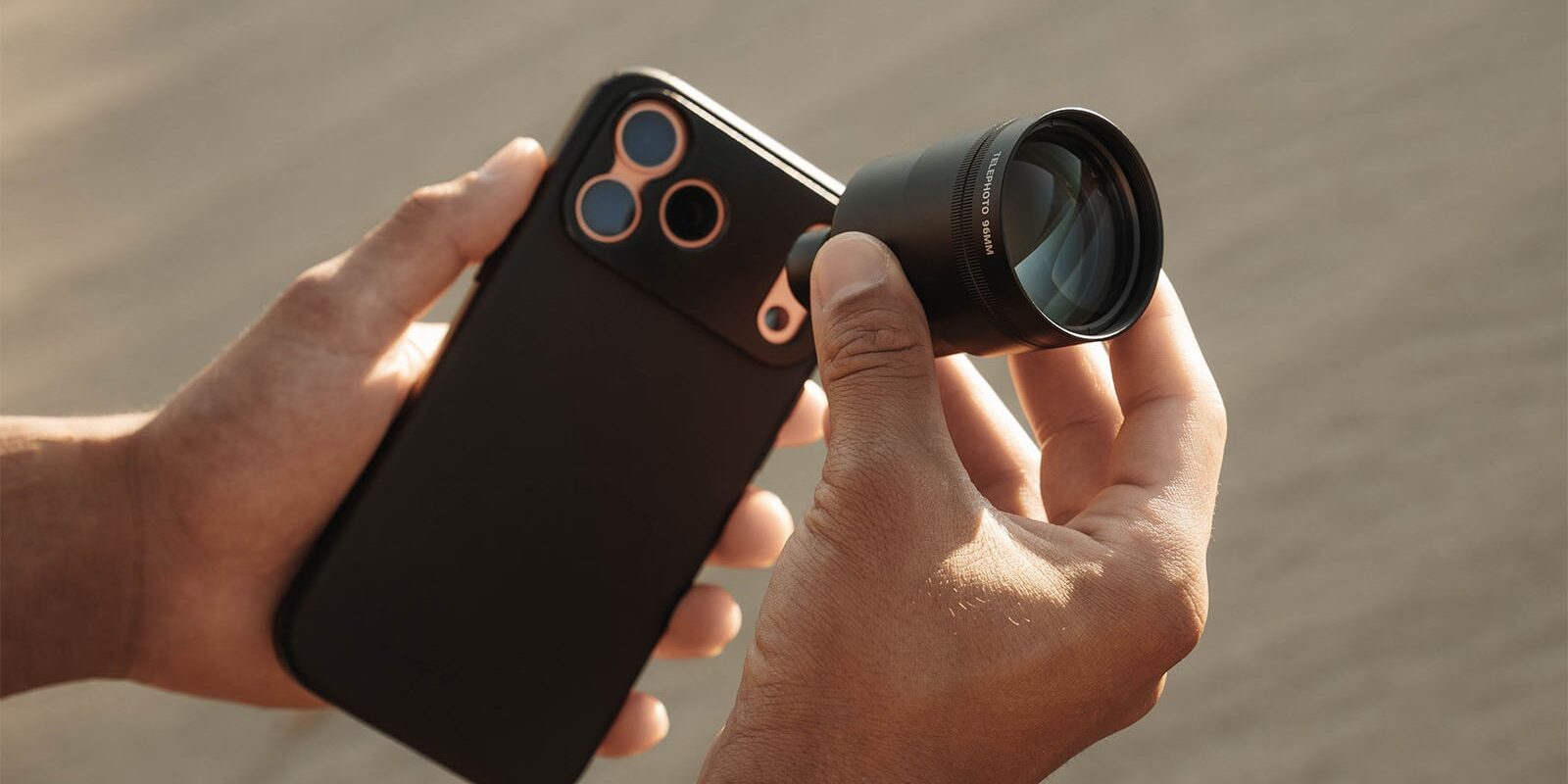 iPhone-17PM-Telephoto-96mm-Lifestyle-16-copy