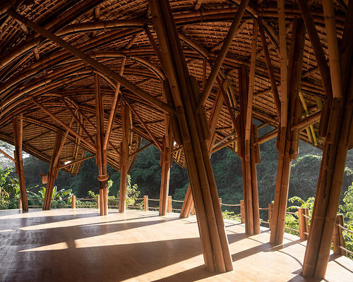lotus-shala-wellness-facility-pablo-luna-studio-designboom-700-500×400-22b08q85r559