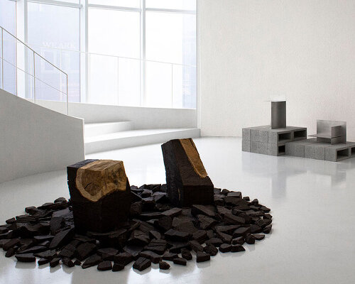 material-structure-scent-so-koizumi-south-korea-solo-exhibition-designboom-700-1-500×400-22b08q85r162