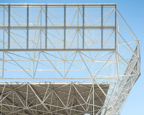 mias-architects-new-access-gateway-zona-franca-logistics-park-barcelona-designboom-700-1-500×400-22b08q85r068