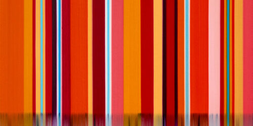 when-colour-begins-to-sound-mark-francis-chroma-at-bernhard-knaus-fine-art-700-6a7b1d6ea98ee-500×400-22b08q85r584