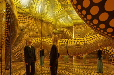 1_2026-09_Yayoi-Kusama_SMA_PT_021