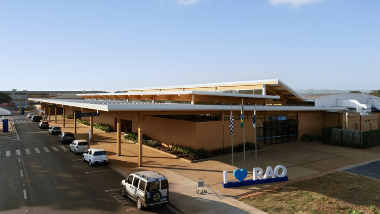 AEROPORT_RIBEIRAO_PRET0_ANA_MELLO_10