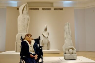 Geles-Cabrera-3.-Cortesia-Museo-del-Palacio-de-Bellas-Artes