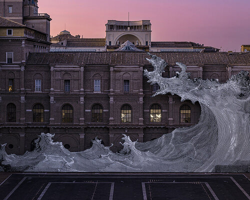 JR-wave-vatican-designboom-700-500×400-22b08q85r467