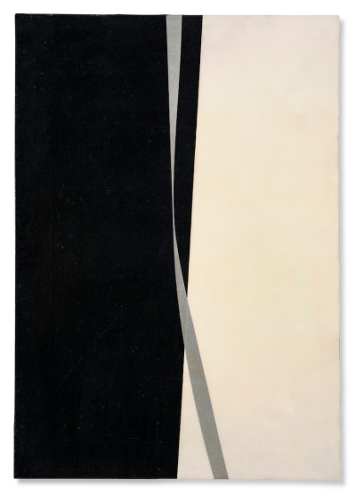 Mohamed-Melehi-A30-1962