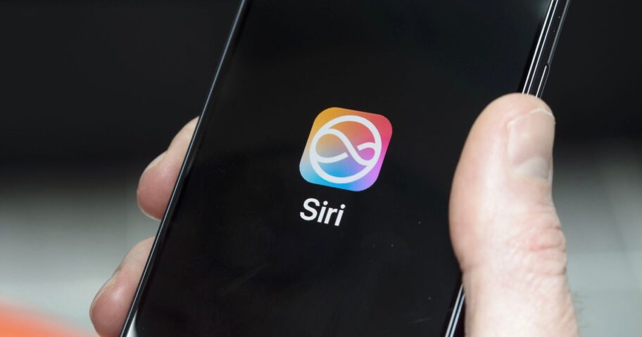 Siri