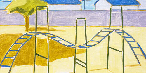 colorful-oil-paintings-quiet-scenes-everyday-japan-naru-hiko-designboom-700-500×400-22b08q85r029
